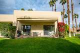 67399 Toltec Court - Photo 1
