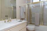 67399 Toltec Court - Photo 11