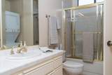 67399 Toltec Court - Photo 12