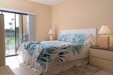 67399 Toltec Court - Photo 13