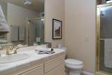 67399 Toltec Court - Photo 15