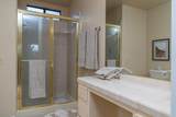 67399 Toltec Court - Photo 16