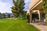 67399 Toltec Court - Photo 17