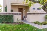 67399 Toltec Court - Photo 19