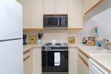 67399 Toltec Court - Photo 4