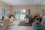 67399 Toltec Court - Photo 6