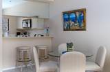 67399 Toltec Court - Photo 8