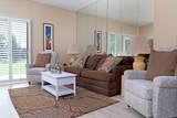 67399 Toltec Court - Photo 9