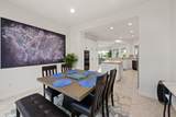 78715 Castle Pines Drive - Photo 10