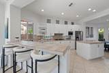 78715 Castle Pines Drive - Photo 11