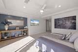 78715 Castle Pines Drive - Photo 14