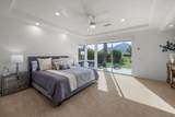 78715 Castle Pines Drive - Photo 15