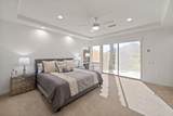 78715 Castle Pines Drive - Photo 16