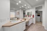 78715 Castle Pines Drive - Photo 18