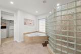 78715 Castle Pines Drive - Photo 19