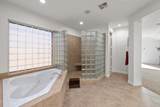 78715 Castle Pines Drive - Photo 20
