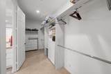78715 Castle Pines Drive - Photo 21