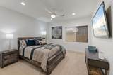 78715 Castle Pines Drive - Photo 23