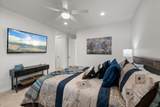 78715 Castle Pines Drive - Photo 24