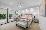 78715 Castle Pines Drive - Photo 26