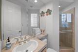 78715 Castle Pines Drive - Photo 28