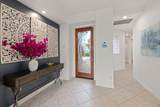 78715 Castle Pines Drive - Photo 3