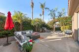 78715 Castle Pines Drive - Photo 32