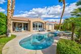 78715 Castle Pines Drive - Photo 35