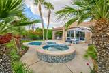 78715 Castle Pines Drive - Photo 36