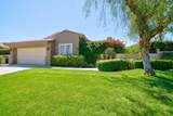 78715 Castle Pines Drive - Photo 37