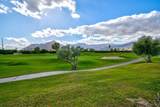 78715 Castle Pines Drive - Photo 38