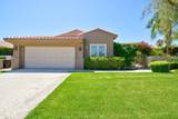 78715 Castle Pines Drive - Photo 39