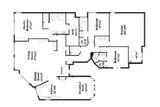 78715 Castle Pines Drive - Photo 41