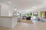 78715 Castle Pines Drive - Photo 5