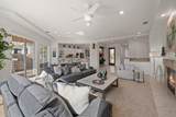 78715 Castle Pines Drive - Photo 7