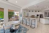 78715 Castle Pines Drive - Photo 8