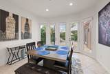 78715 Castle Pines Drive - Photo 9