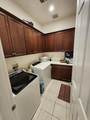 85653 Adria Drive - Photo 26