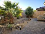 85653 Adria Drive - Photo 28