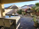 85653 Adria Drive - Photo 29