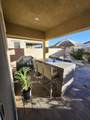 85653 Adria Drive - Photo 30
