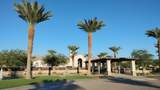 85653 Adria Drive - Photo 31