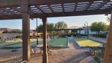 85653 Adria Drive - Photo 36