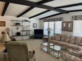 38381 Poppet Canyon Drive - Photo 4