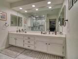 171 Winterhaven Circle - Photo 40