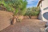27176 Shadowcrest Lane - Photo 22
