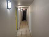 66292 Pierson Blvd - Photo 5