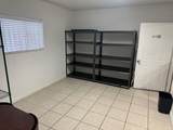 66292 Pierson Blvd - Photo 8