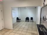 66292 Pierson Blvd - Photo 9