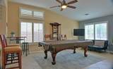 82342 Crosby Drive - Photo 1